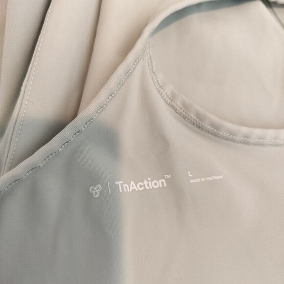 Aritzia TNA Action Athletic Dress Court Dress - Picture 8 of 8